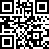 https://mehrnews.com/xqfG4