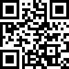 https://mehrnews.com/x38DLc