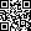 https://mehrnews.com/xDj5C