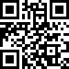 https://mehrnews.com/xr26H