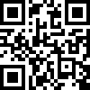 https://mehrnews.com/x33JxC