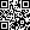 https://mehrnews.com/xnCnX