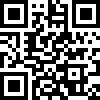 https://mehrnews.com/x393zB