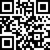 https://mehrnews.com/x8yP7