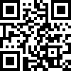 https://mehrnews.com/x38Qvs
