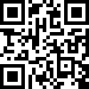 https://mehrnews.com/x39GMS
