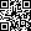 https://mehrnews.com/x3bFsg