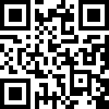 https://mehrnews.com/xP4Ww