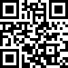 https://mehrnews.com/xJzMv