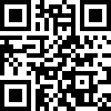 https://mehrnews.com/xYr6Y