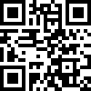 https://mehrnews.com/xXWSd