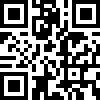 https://mehrnews.com/x3cPjy