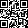 https://mehrnews.com/x36ZjW