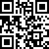 https://mehrnews.com/xPYmQ