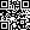https://mehrnews.com/x5LB3