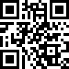 https://mehrnews.com/xqchy