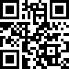 https://mehrnews.com/xQsJT