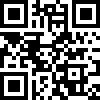 https://mehrnews.com/xWrq5
