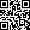 https://mehrnews.com/x34jMX