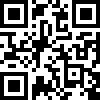 https://mehrnews.com/x35Sgk