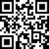 https://mehrnews.com/xTfRC