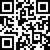 https://mehrnews.com/x36Y2X