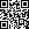 https://mehrnews.com/xHvvk