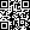 https://mehrnews.com/x3dqj6