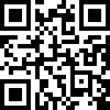 https://mehrnews.com/xV4dQ