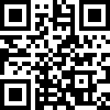 https://mehrnews.com/x39ftB