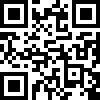 https://mehrnews.com/xWPx5
