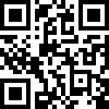 https://mehrnews.com/x35HpM