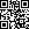 https://mehrnews.com/xQHDf