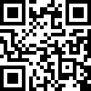 https://mehrnews.com/xxy5h