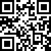 https://mehrnews.com/xWSqD