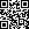 https://mehrnews.com/xjFD2