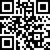 https://mehrnews.com/xpJBB