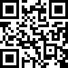 https://mehrnews.com/xZ52W