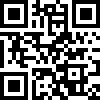 https://mehrnews.com/xqKx4