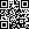 https://mehrnews.com/x39spt