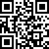 https://mehrnews.com/x39tLs