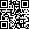 https://mehrnews.com/xXqVx