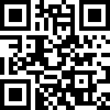 https://mehrnews.com/xr35g