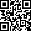 https://mehrnews.com/x333MD