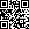https://mehrnews.com/xHfpY
