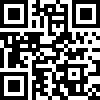 https://mehrnews.com/xwsm4