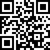 https://mehrnews.com/x3bwnG