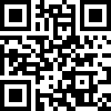https://mehrnews.com/xnwyn
