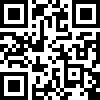 https://mehrnews.com/x38SN5