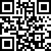 https://mehrnews.com/xn2Mx